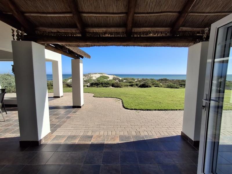 6 Bedroom Property for Sale in Duyker Eiland Western Cape